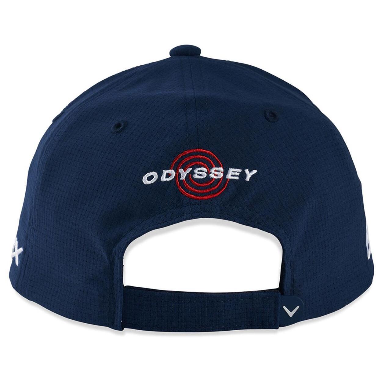 product/c/a/callaway_5222045_navy-white_4.jpg