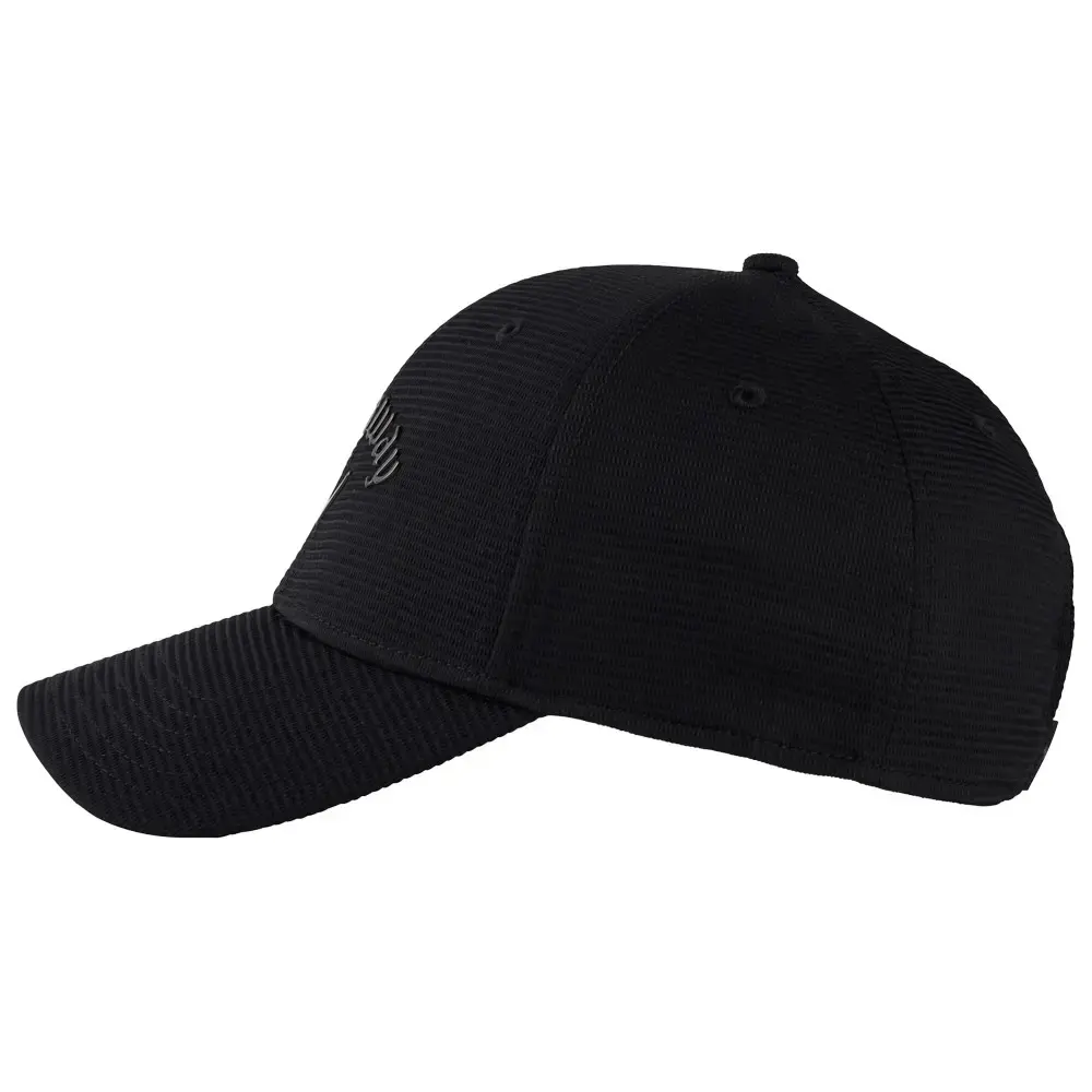 product/c/a/callaway_5222077_black_4.jpg