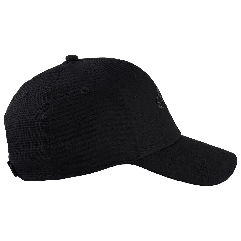 product/c/a/callaway_5222077_black_5.jpg