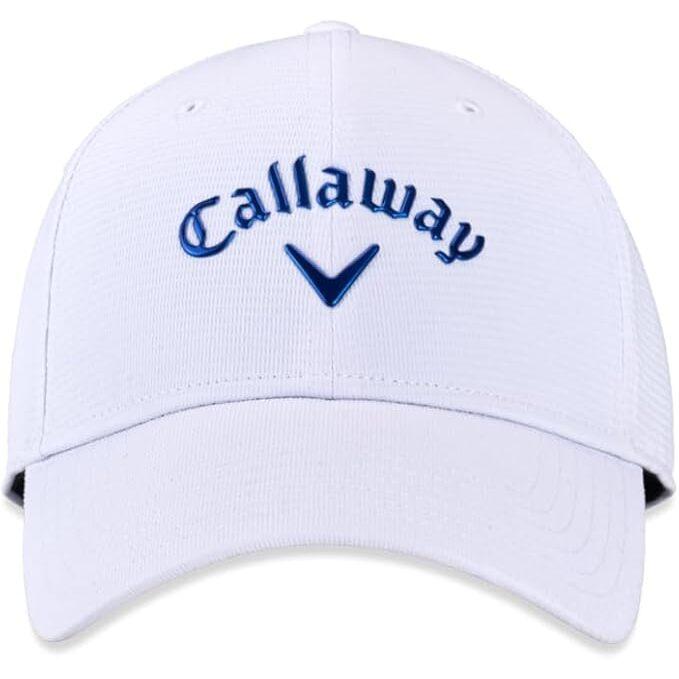 product/c/a/callaway_5222078_white-white_1.jpg