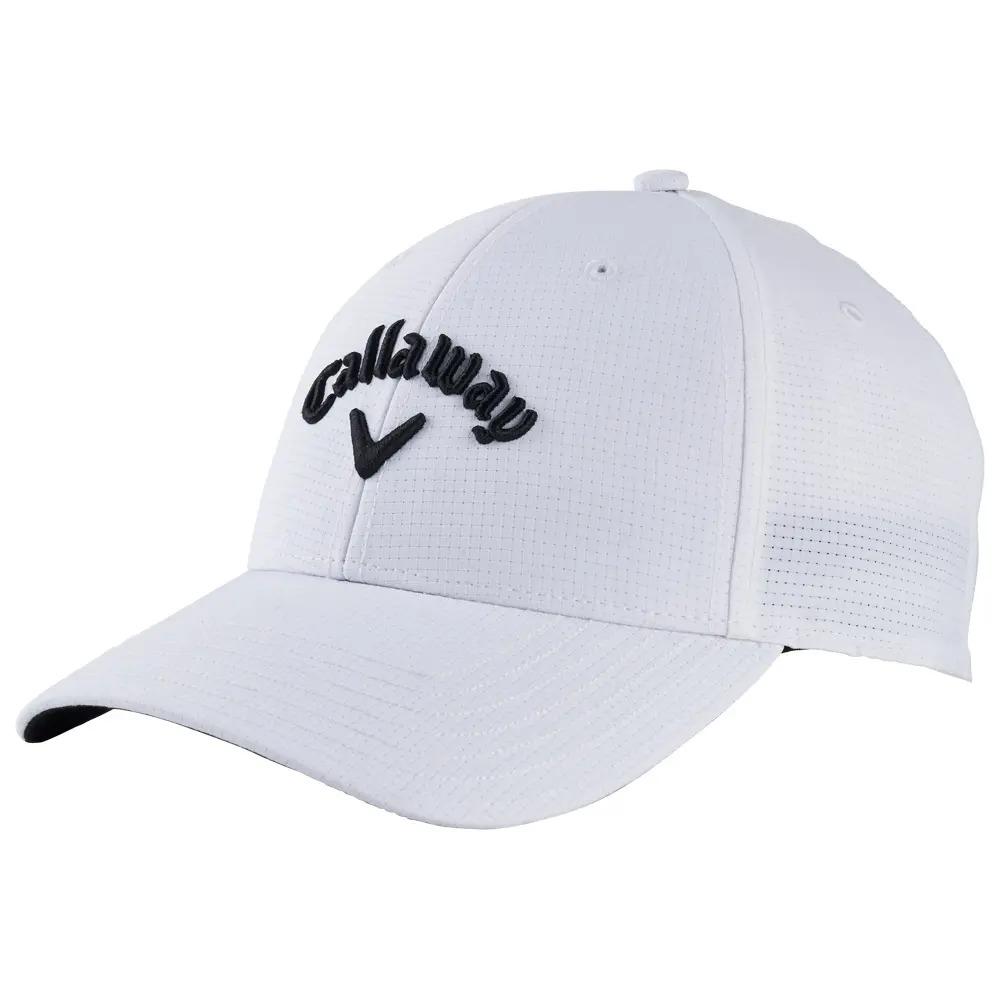 product/c/a/callaway_5222091_white-white_1.jpg