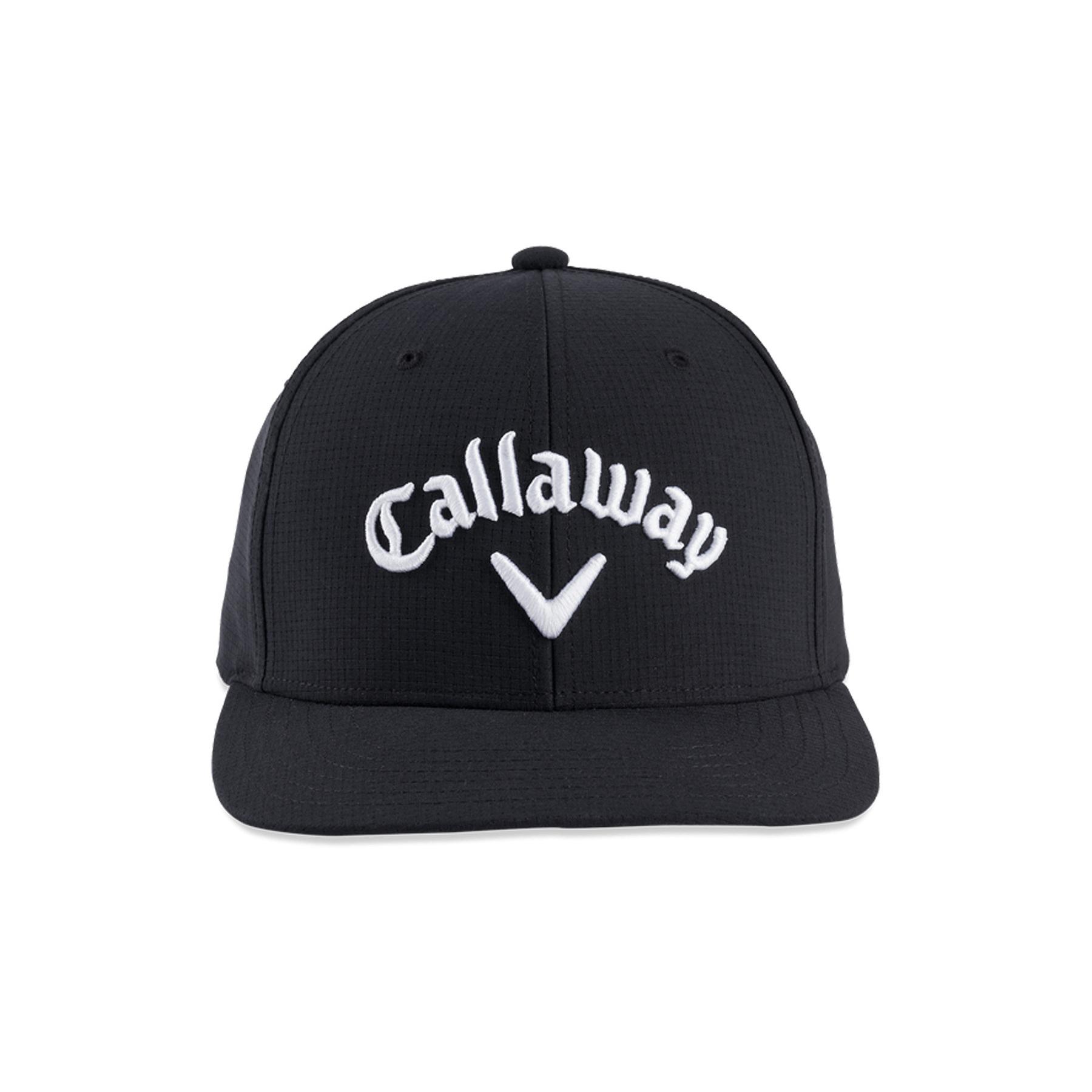 product/c/a/callaway_5222166_black-white_3.jpg