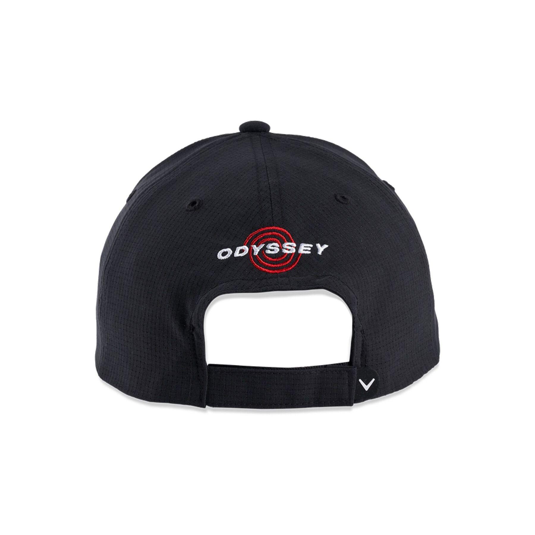 product/c/a/callaway_5222166_black-white_4.jpg