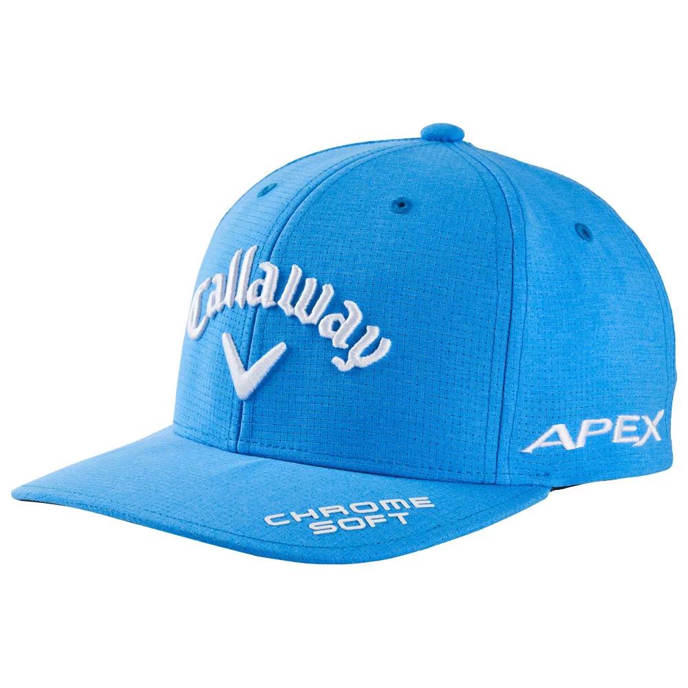 product/c/a/callaway_5222211_blue_2.jpg
