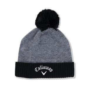 product/c/a/callaway_5223018_grey-black_1.jpg