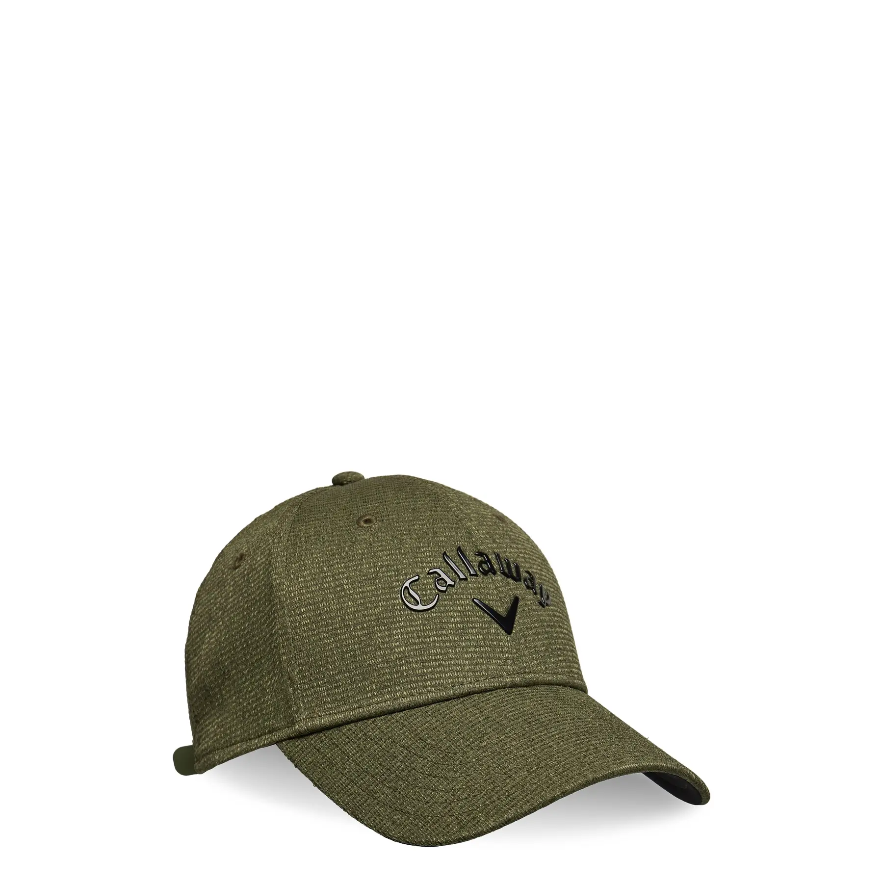 product/c/a/callaway_5223042_green_1.jpg