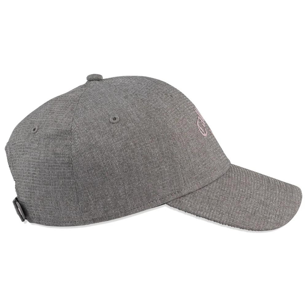 product/c/a/callaway_5223139_grey_1.jpg