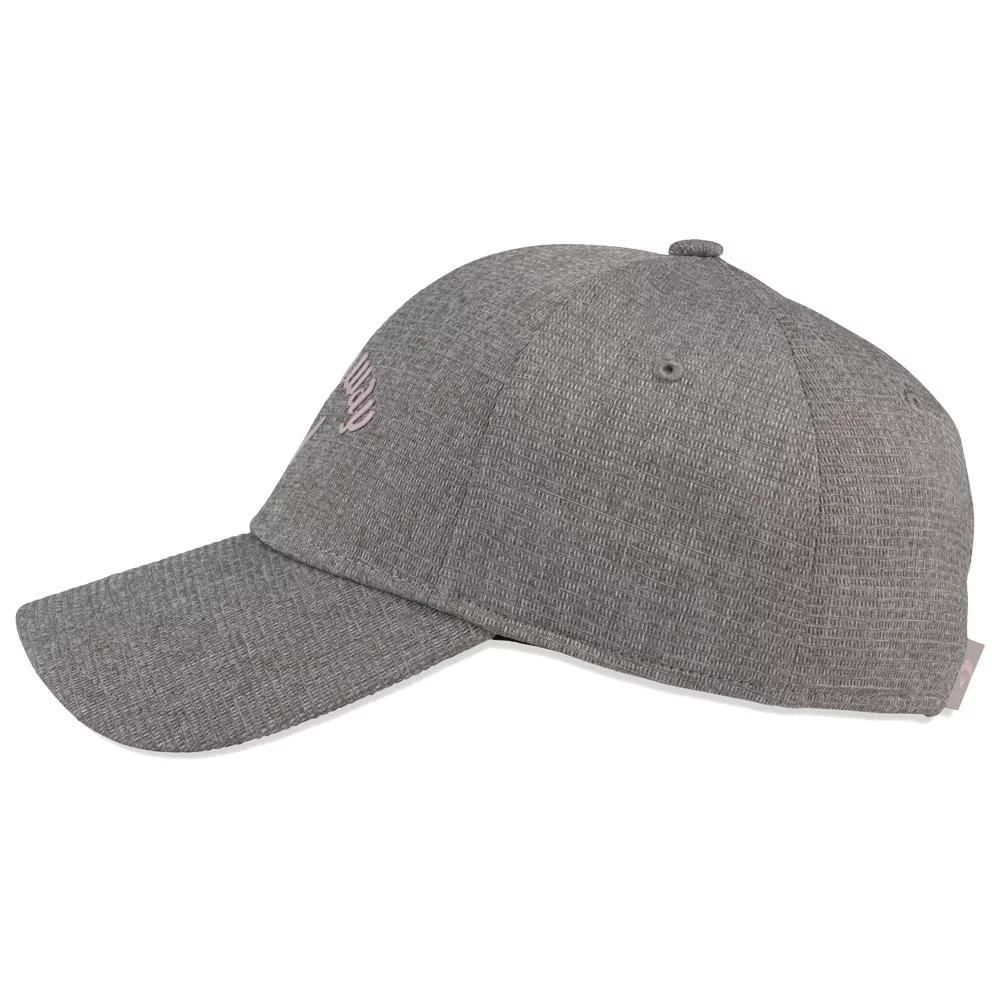 product/c/a/callaway_5223139_grey_2.jpg
