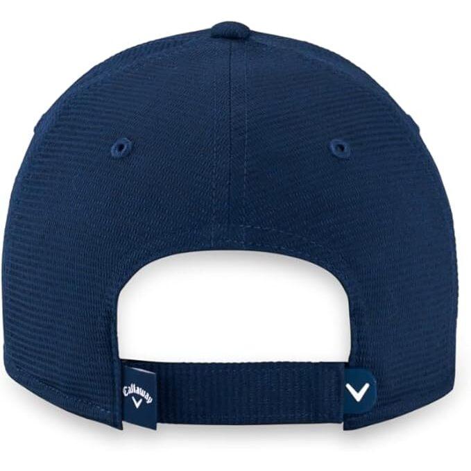 product/c/a/callaway_5224005_navy_3.jpg