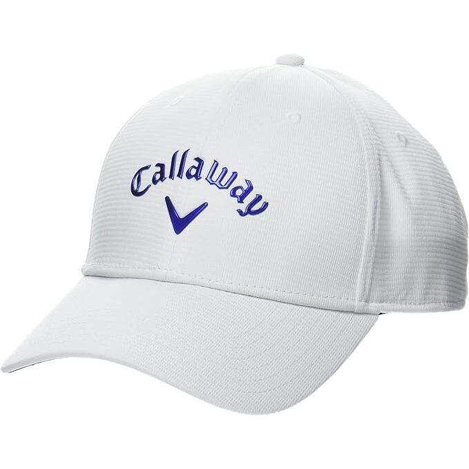 product/c/a/callaway_5224007_white-blanc_1.jpg