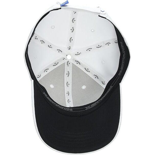 product/c/a/callaway_5224007_white-blanc_3.jpg