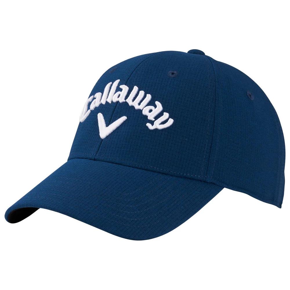 product/c/a/callaway_5224168_n0_navy_1.jpg