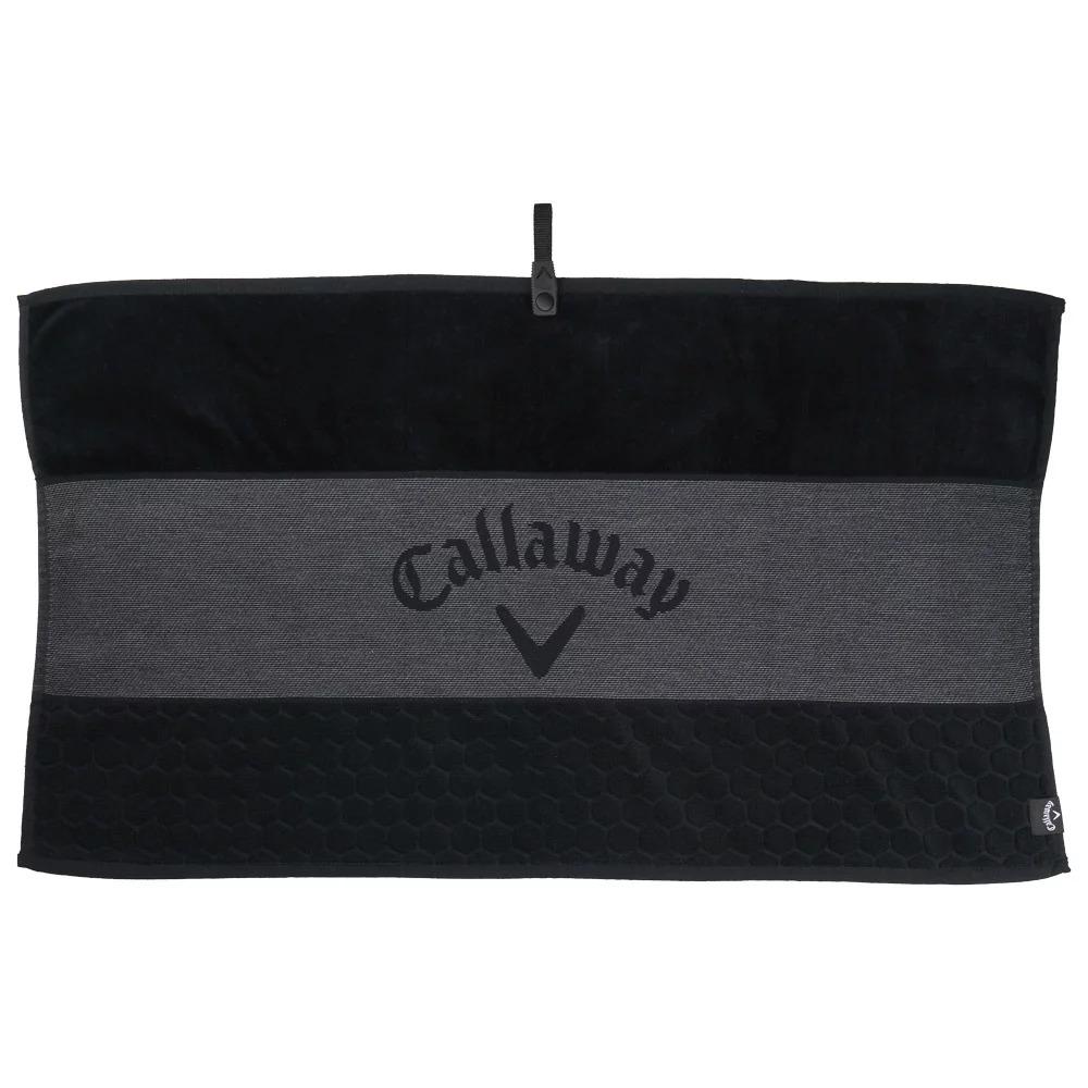 product/c/a/callaway_5423000_noir_1.jpg
