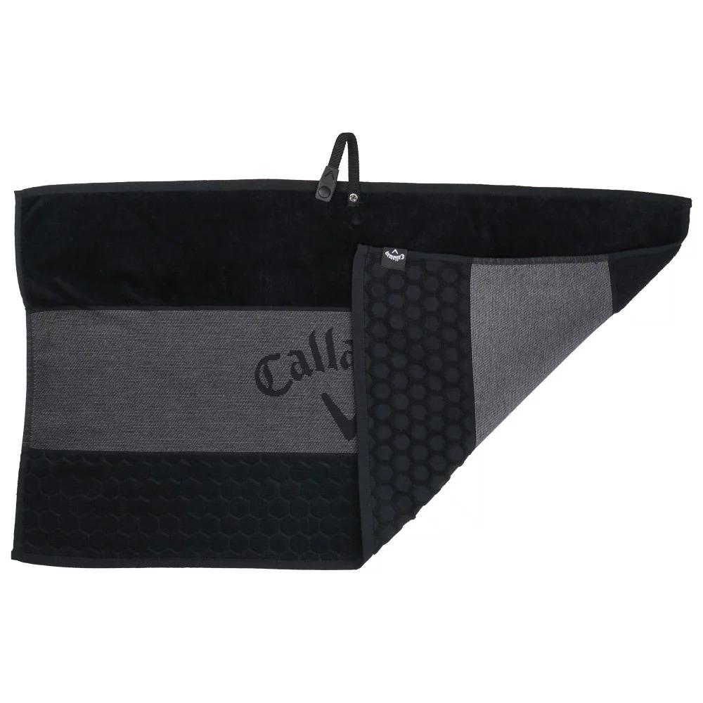 product/c/a/callaway_5423000_noir_2.jpg