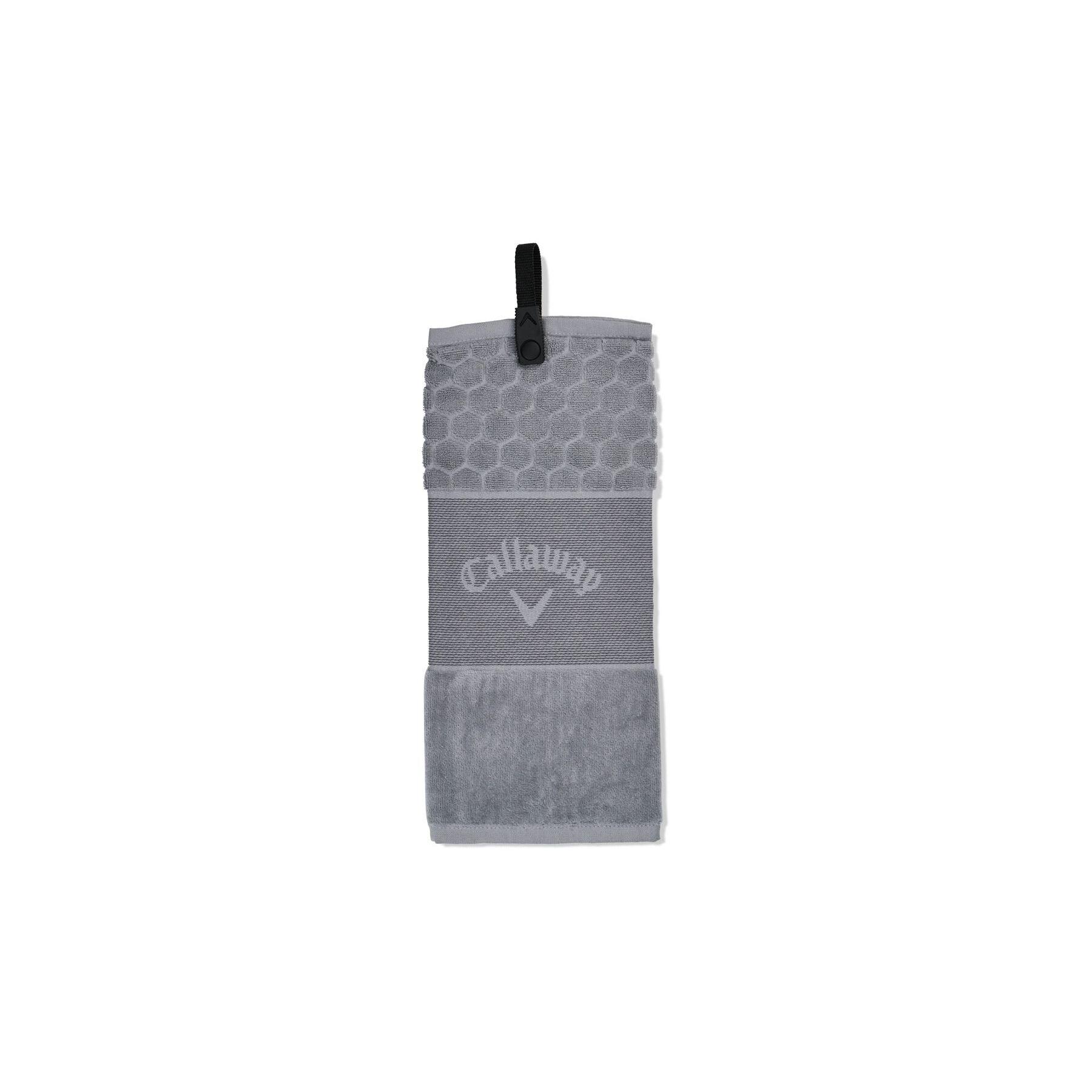product/c/a/callaway_5423005_gris_1.jpg