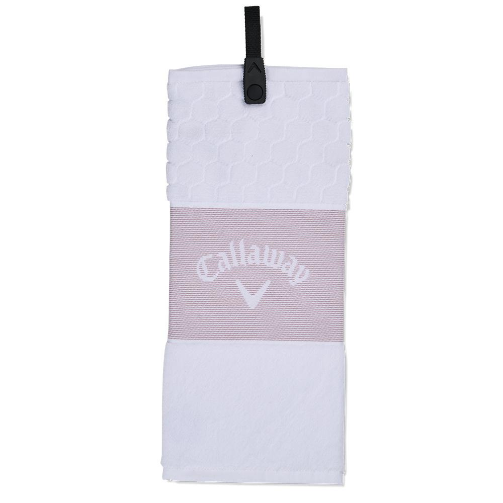 product/c/a/callaway_5423008_mauve_2.jpg