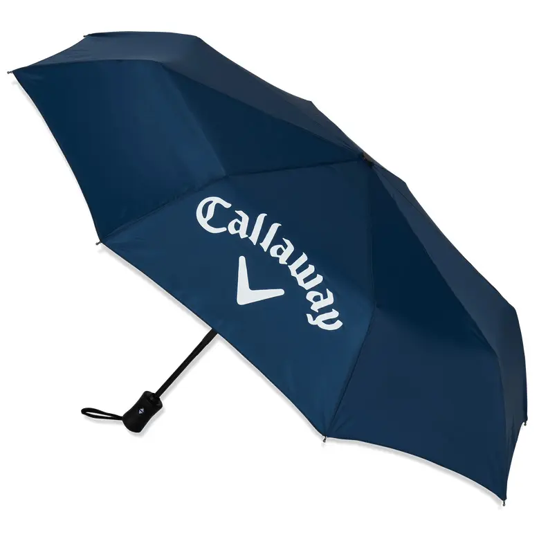 Regenschirm Callaway Collapsible 2023