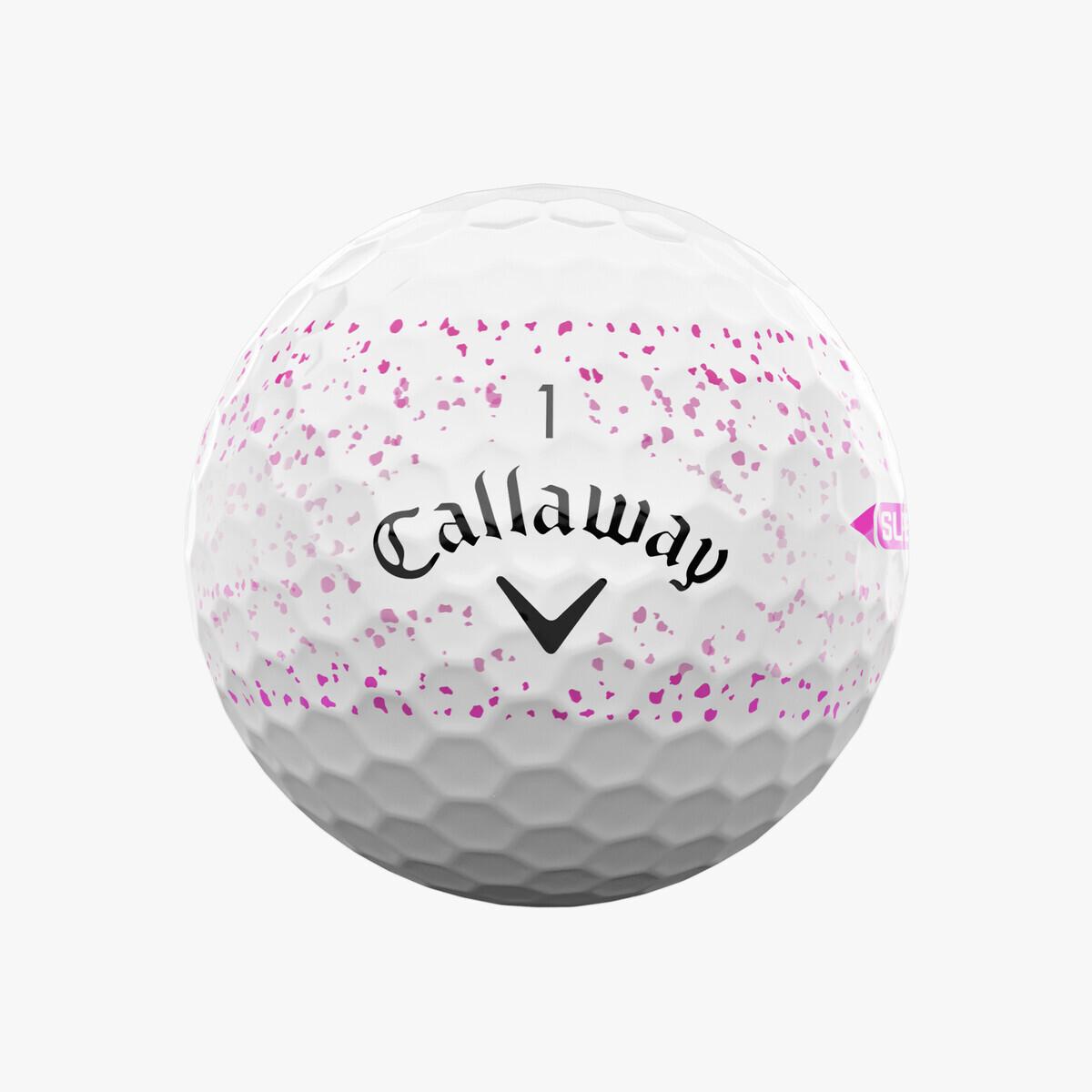 product/c/a/callaway_6419362128221_white-pink_3.jpg