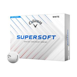 product/c/a/callaway_641936212_white_1.jpg