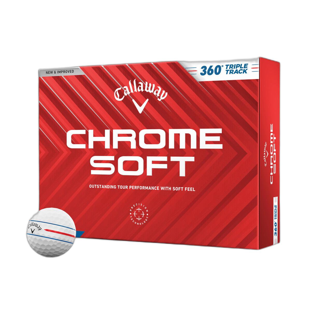 product/c/a/callaway_64212611282_white_1.jpg