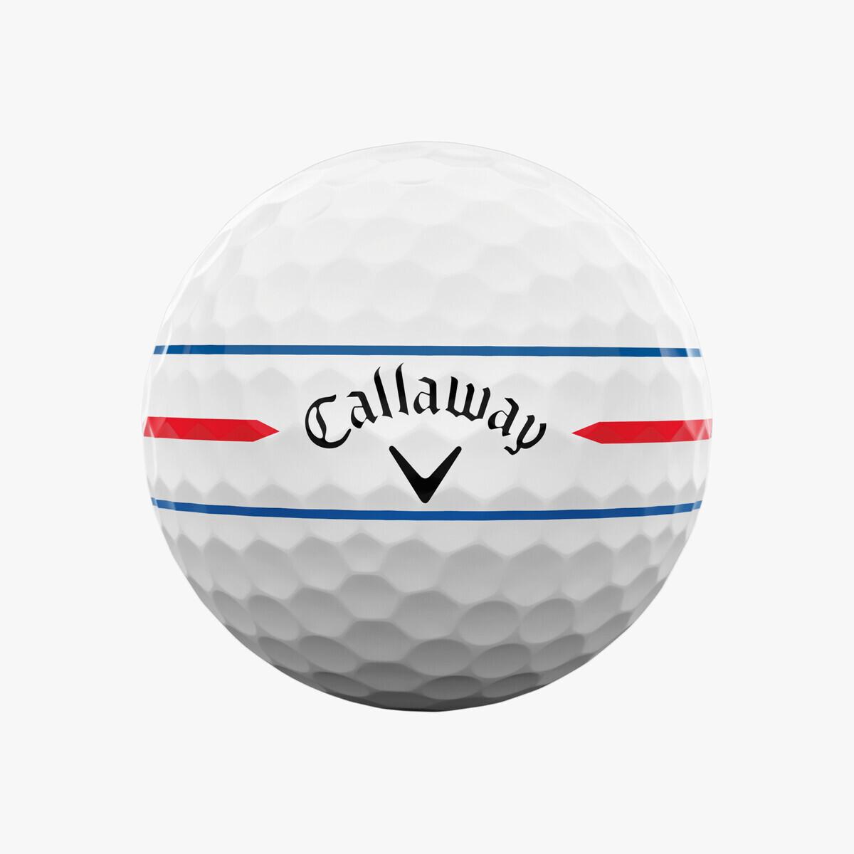 product/c/a/callaway_64212611282_white_3.jpg