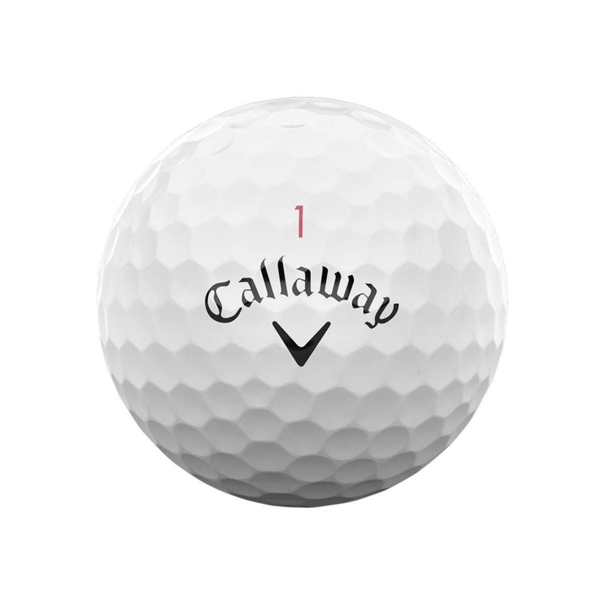 product/c/a/callaway_642126112_blanc_5.jpg