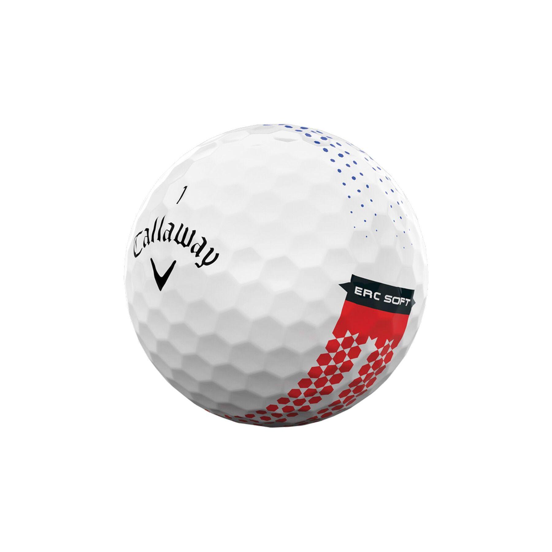 product/c/a/callaway_64272601283_blanc_3.jpg