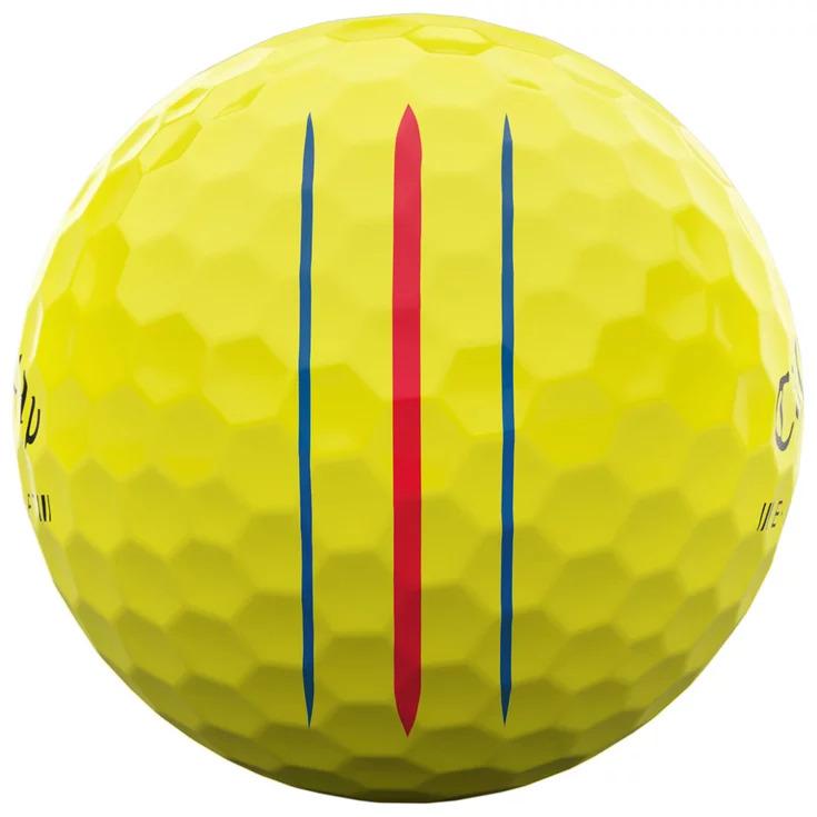 product/c/a/callaway_64279601280_jaune_3.jpg