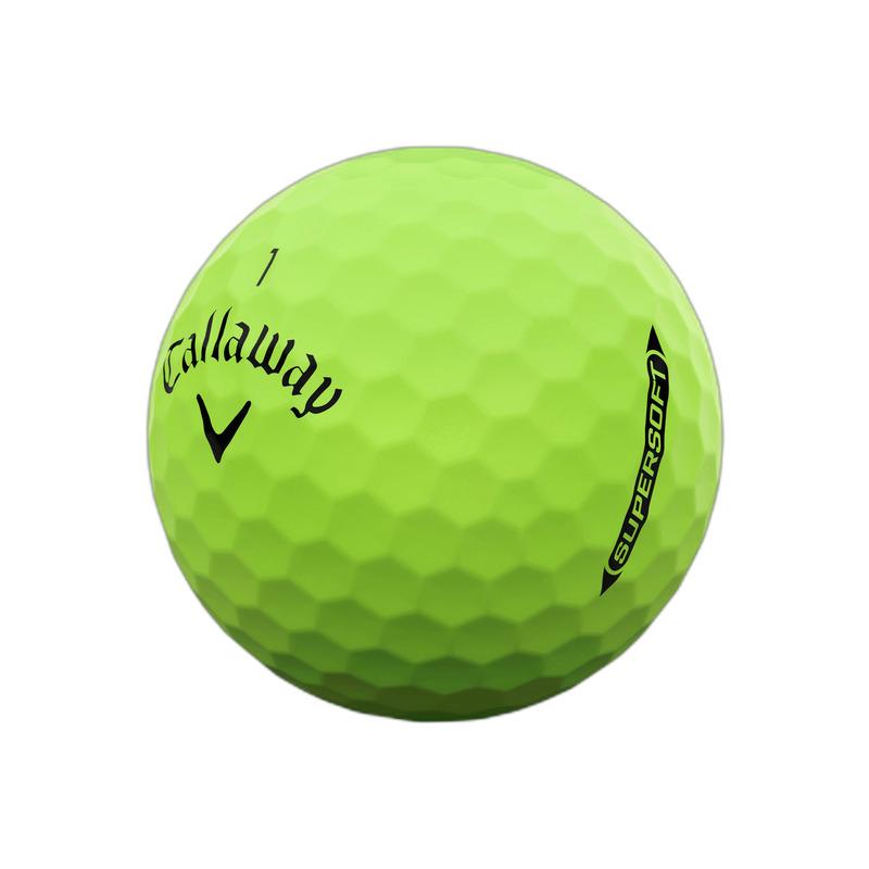product/c/a/callaway_642846212_green_1.jpg