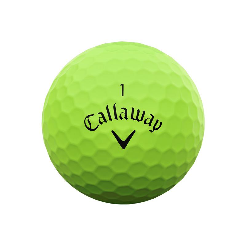 product/c/a/callaway_642846212_green_2.jpg