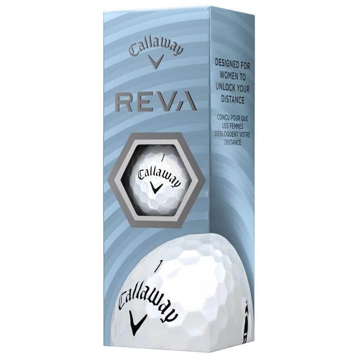 product/c/a/callaway_643005812_blanc_2.jpg