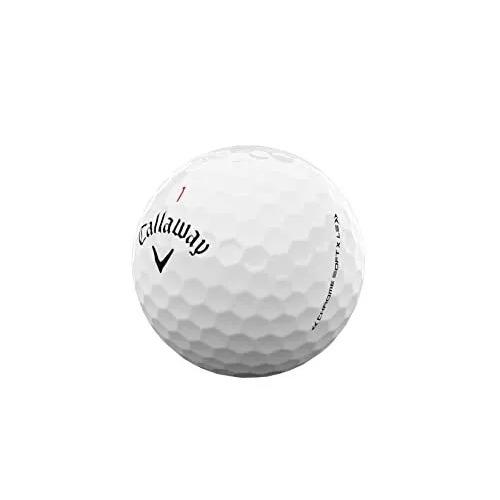 product/c/a/callaway_643015912_blanc_2.jpg
