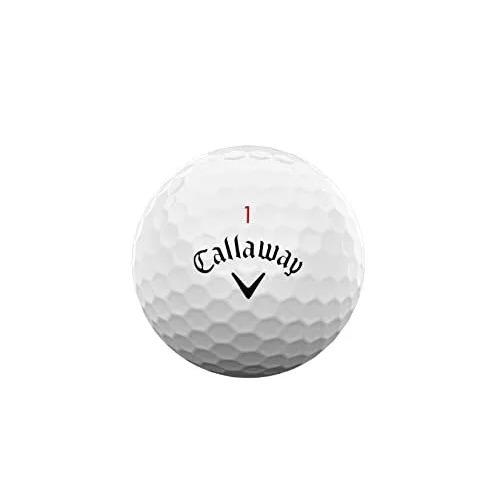 product/c/a/callaway_643015912_blanc_3.jpg