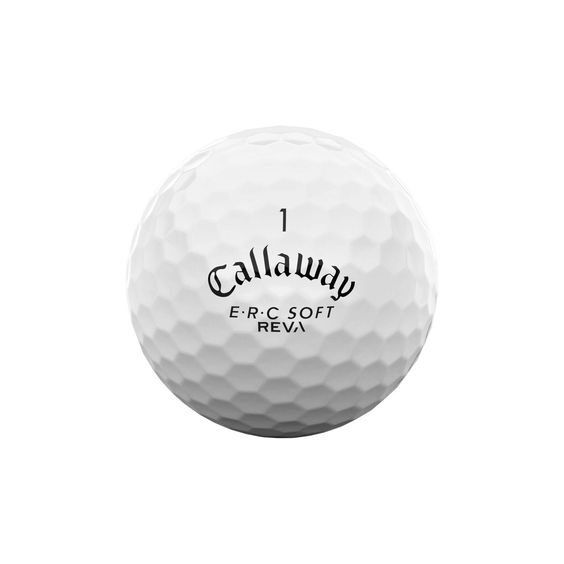 product/c/a/callaway_64315601280_blanc_3.jpg