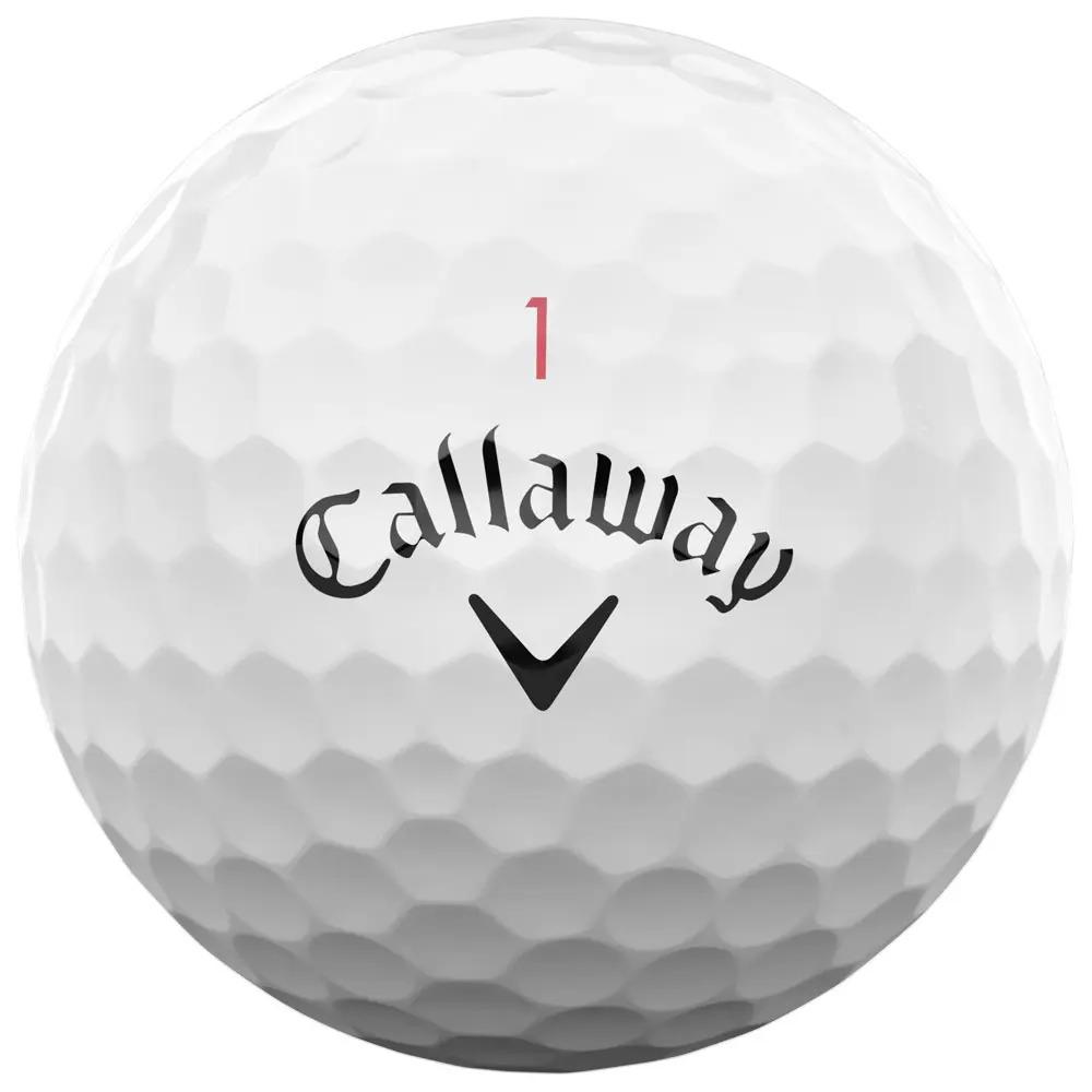 product/c/a/callaway_643206112_blanc_1.jpg