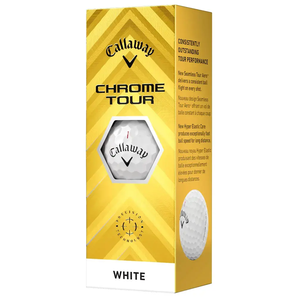 product/c/a/callaway_643206112_blanc_3.jpg
