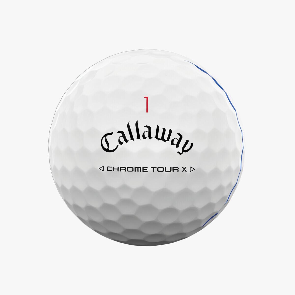 product/c/a/callaway_64322611280_white_3.jpg