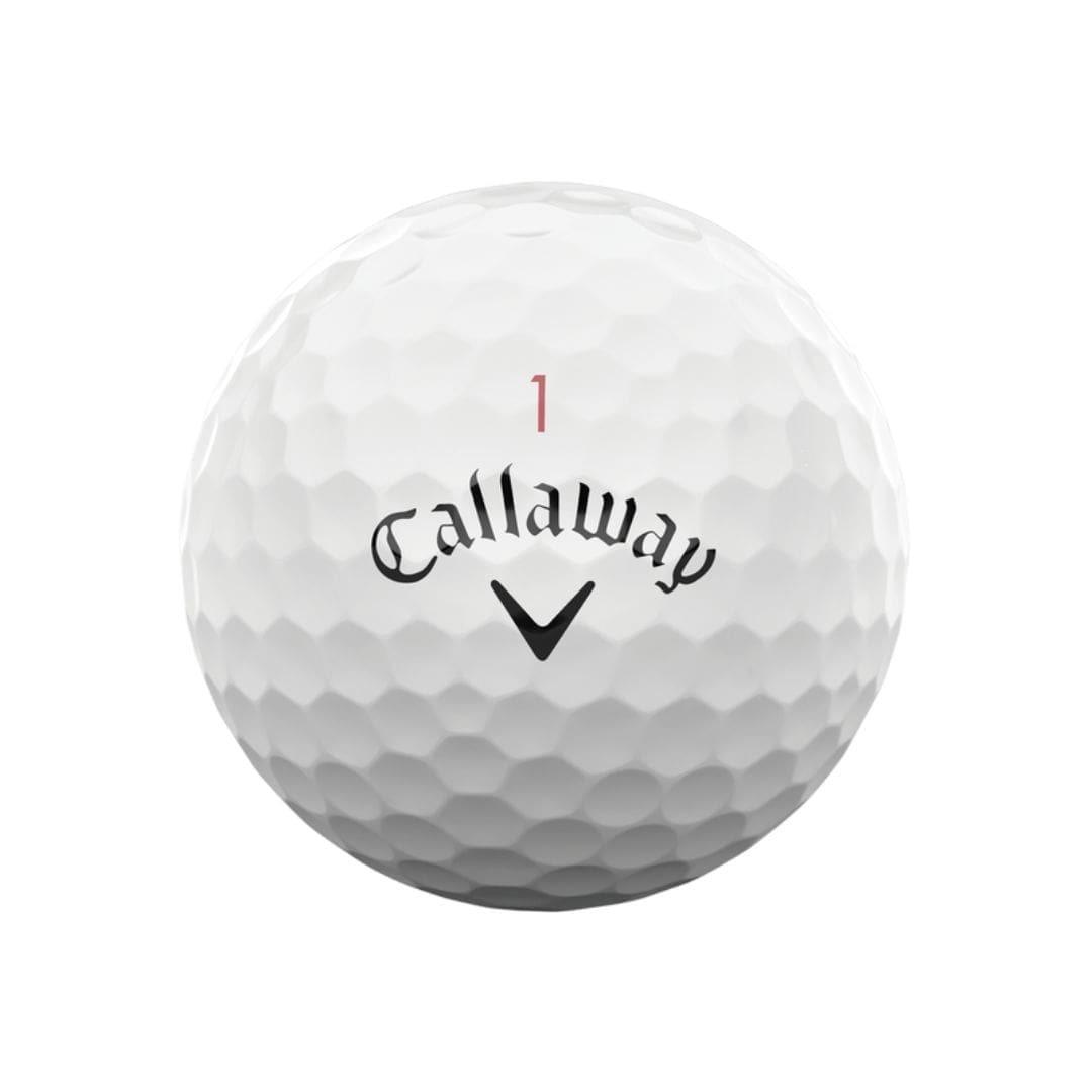 product/c/a/callaway_643226112_blanc_4.jpg