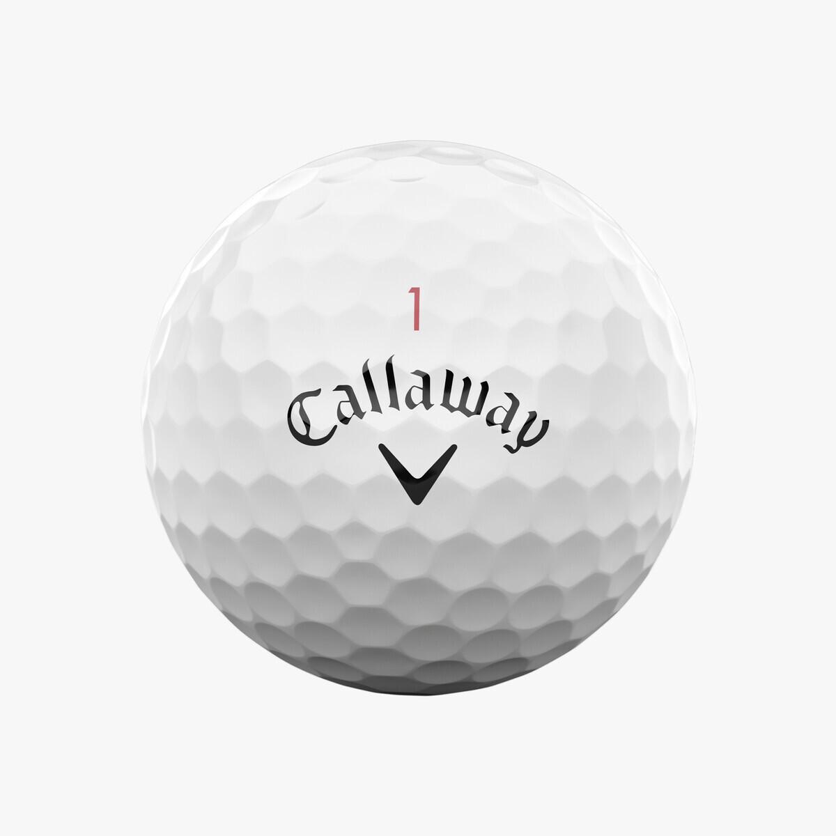 product/c/a/callaway_643316212_white_3.jpg
