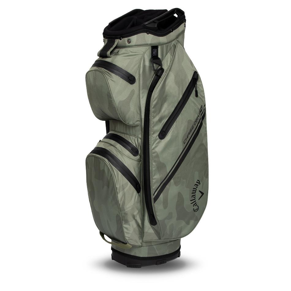 product/c/a/callaway_a00032_q0426_na_green-camo_1.jpg