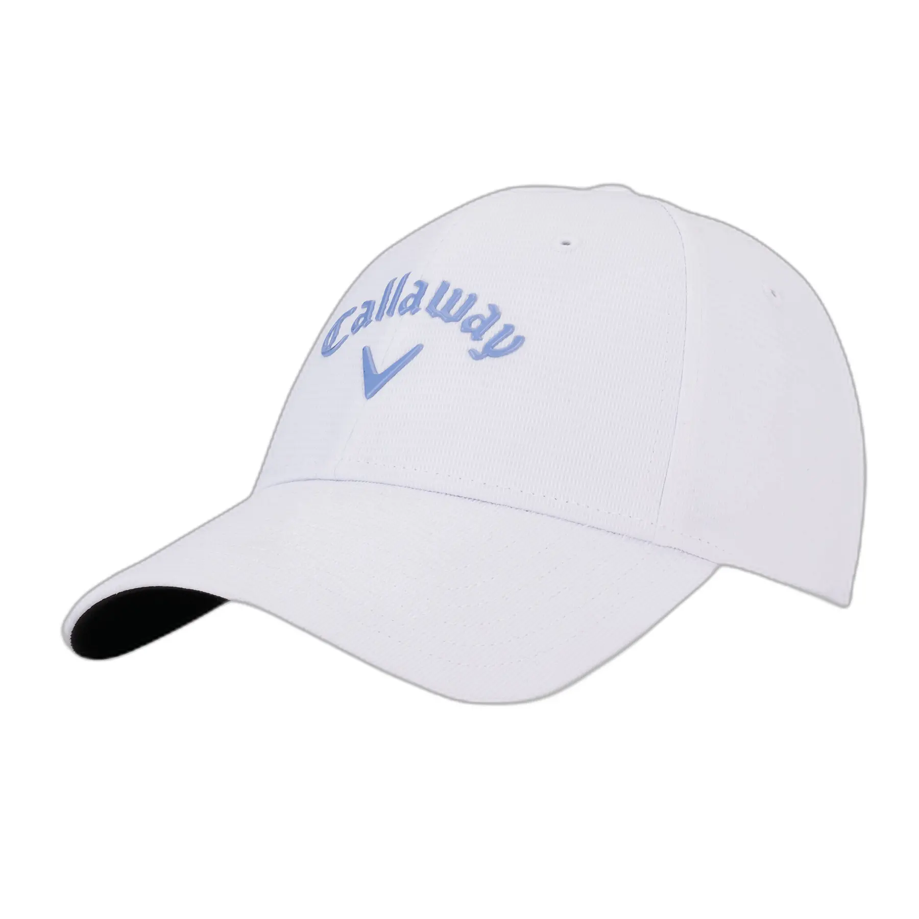 product/c/a/callaway_a00063_q0517_osm_white_1.jpg