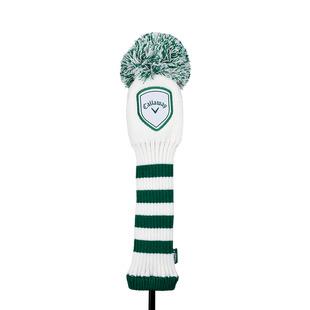 product/c/a/callaway_a00519_l0021_os_white-green_1.jpg