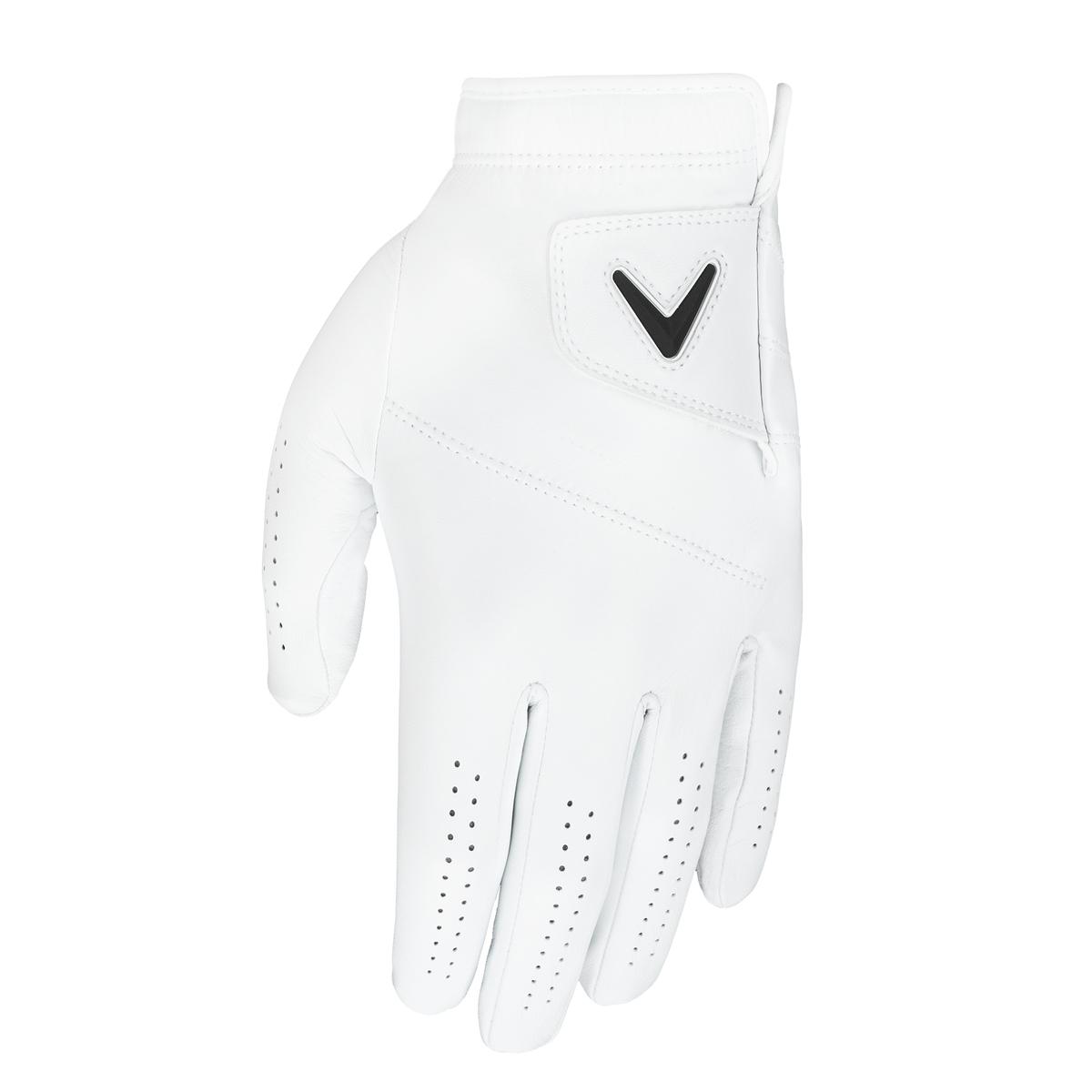 product/c/a/callaway_a00542_l0027_g15_white_1.jpg