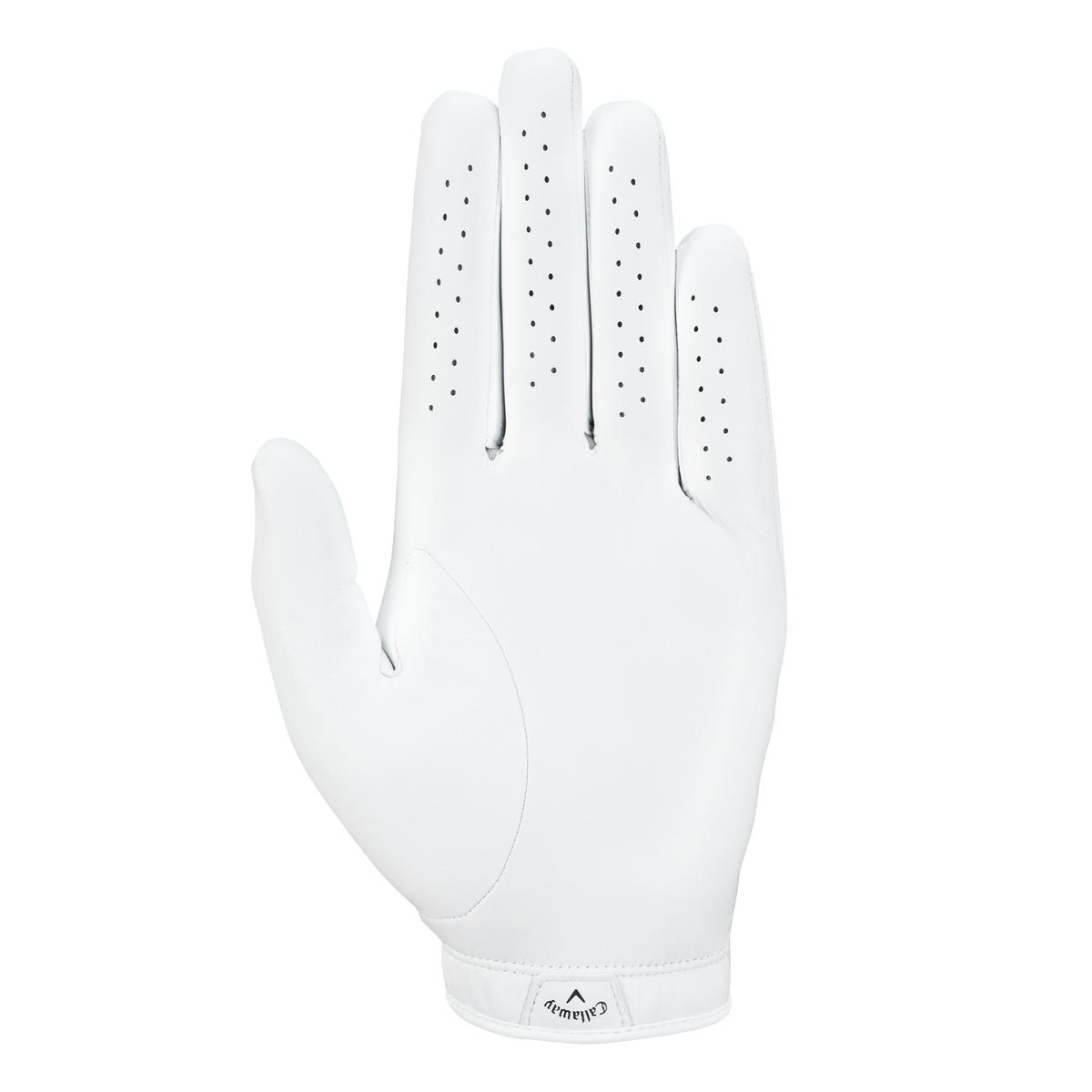 product/c/a/callaway_a00542_l0027_g15_white_2.jpg