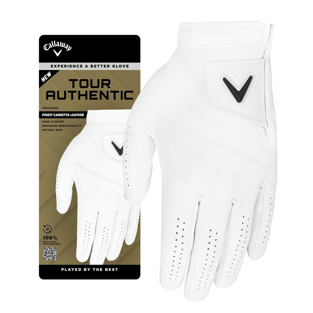 product/c/a/callaway_a00542_l0027_g15_white_3.jpg