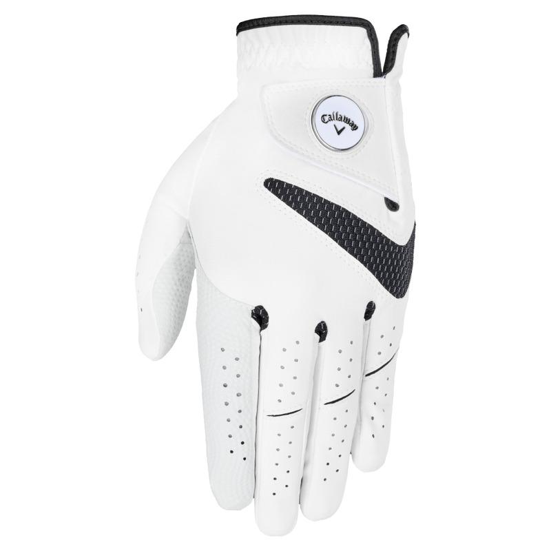 product/c/a/callaway_a00546_l0019_g15_white_1.jpg