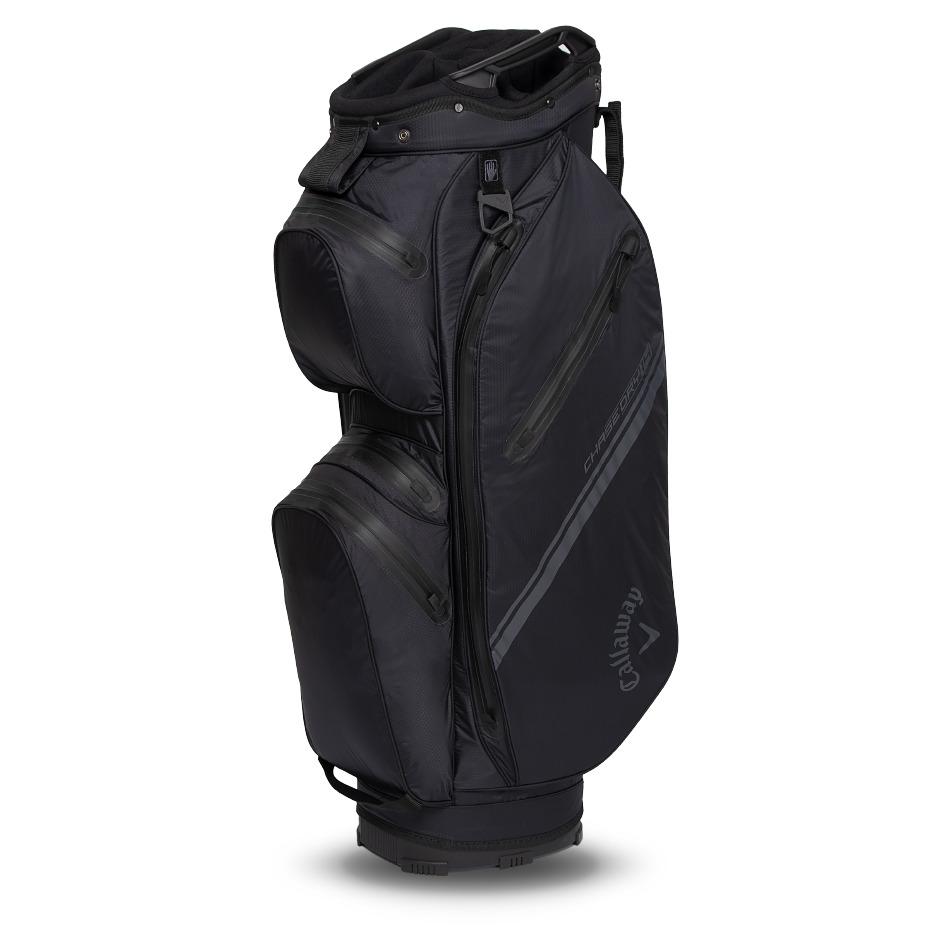 product/c/a/callaway_a00549_b0074_na_black_1.jpg