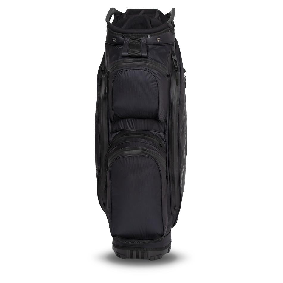 product/c/a/callaway_a00549_b0074_na_black_2.jpg