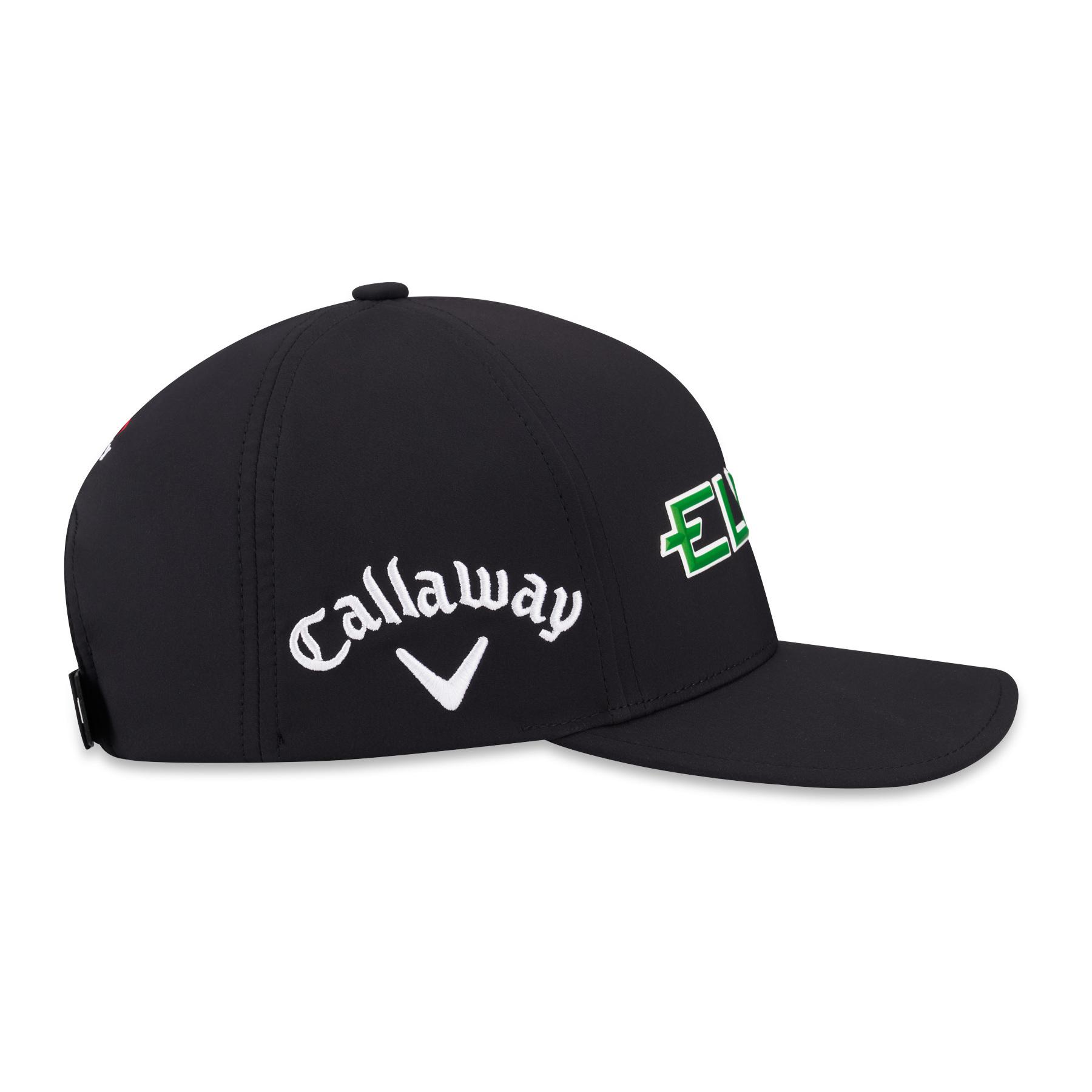 product/c/a/callaway_a00560_b0039_osm_black_6.jpg