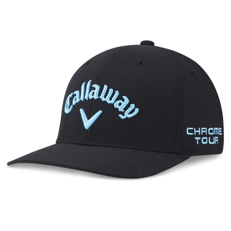 product/c/a/callaway_a00683_b0009_c81_black-blue_1.jpg